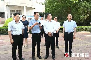 罗马诺：热那亚触发买断选项签下德温特，尤文获800万欧转会费